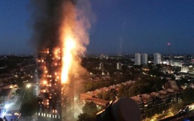TELEMMGLPICT000131890942-large_trans_NvBQzQNjv4BqLgh7iYB6BmgO3j6FNL9Qbys1cpK5OwxiChtHJuRc8Tw.jpeg Grenfell Tower burning against the night sky above the city, one side is completely aflame