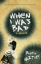 When I Was Bad book cover